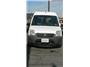 photo of the vehicle